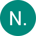 N. L. Avatar